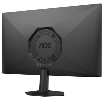 AOC 27G50F