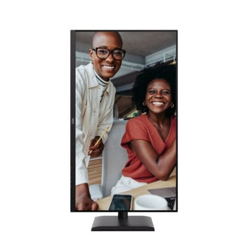 AOC Q32E4U | JAR Computers AOC Q32E4U