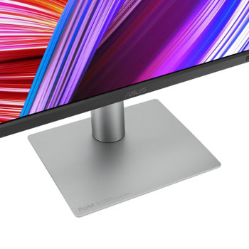 Asus ProArt PA329CRV 90LM02C0-B01K70