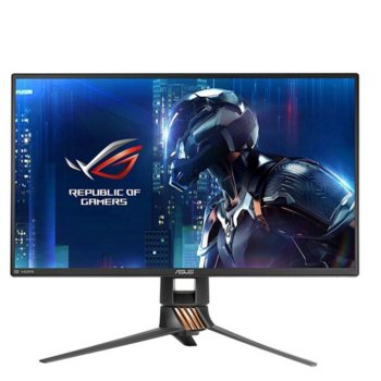 Asus ROG SWIFT PG258Q (90LM0360-B01370)