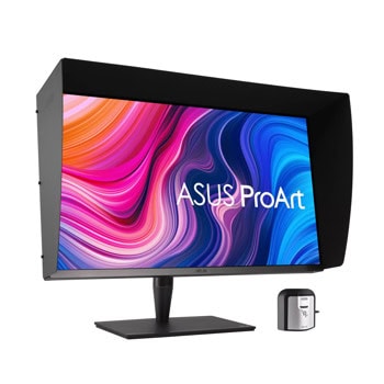 Asus ProArt PA32UCG-K 90LM03H0-B05370