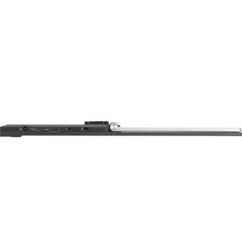 asus zenscreen mb27acf 90LM0AU5-B01A71