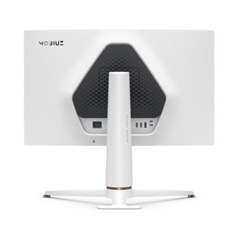 BenQ EX271Q 9H.LNCLB.QBE