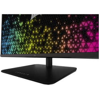 Corsair XENEON 32UHD144 CM-9020006-PE