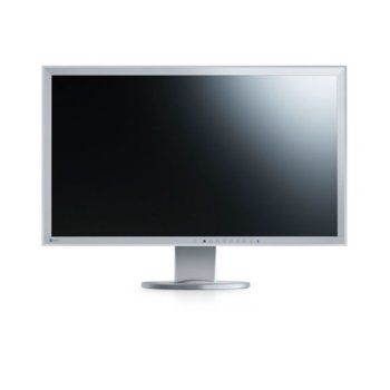 EIZO FlexScan EV2736W EV2736WFS3-GY