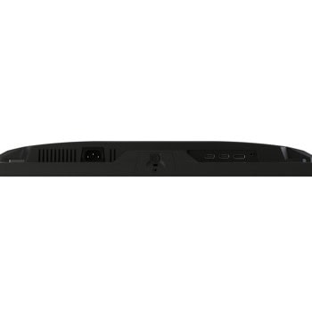 Монитор Gigabyte G25F2
