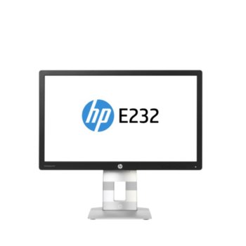 23 HP EliteDisplay E232 (M1N98AA)