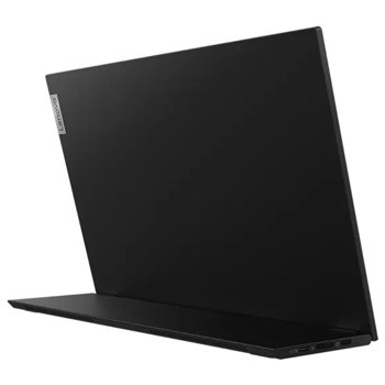 lenovo thinkvision m15 62cauat1wl