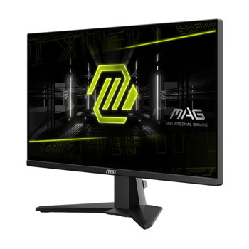 MSI MAG 255F E20 | JAR Computers MSI MAG 255F E20