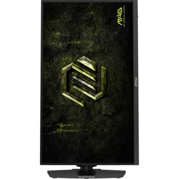 MSI MAG 274QPF X32 | JAR Computers MSI MAG 274QPF X32
