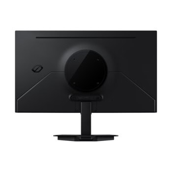 Samsung 27 Samsung 27