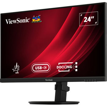 ViewSonic VG2409U-2