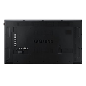 Samsung LH32DMEPLGC/EN