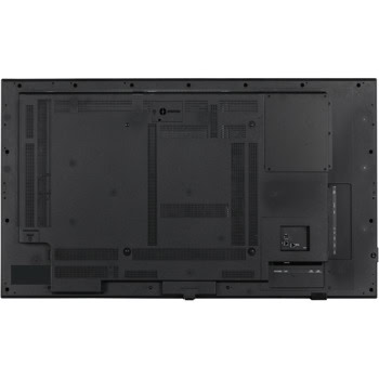 Vestel PN55D-4H