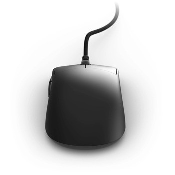 Endgame Gear OP1 8K v2 Black EGG-OP1-8K-V2-BLK | JAR Computers Endgame Gear OP1 8K v2 Black EGG-OP1-8K-V2-BLK