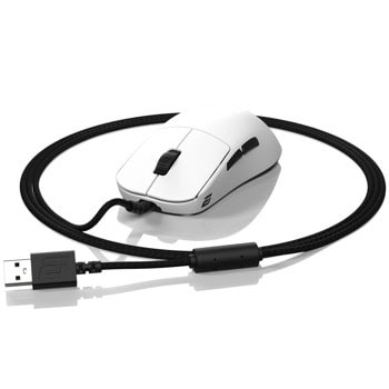 Endgame Gear OP1 8K v2 White EGG-OP1-8K-V2-WHT | JAR Computers Endgame Gear OP1 8K v2 White EGG-OP1-8K-V2-WHT