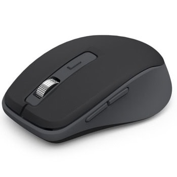 HAMA WM-450 Black 173079