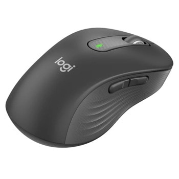 Logitech Signature M650 L Left Разопакован продукт