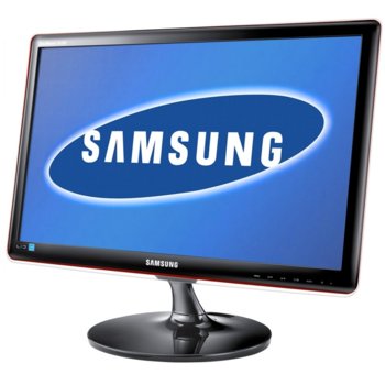 Samsung S24A350H FULL HD LED