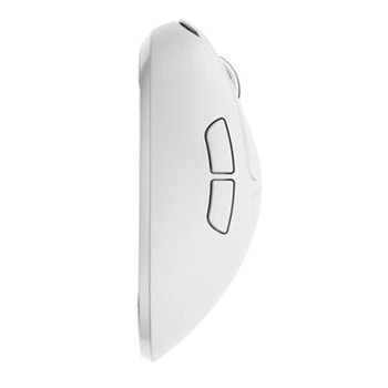pulsar xlite crazylight mini бяла | JAR Computers pulsar xlite crazylight mini бяла