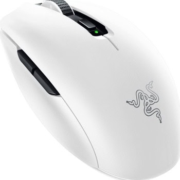 razer orochi v2 2026 white