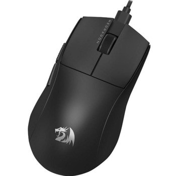 redragon k1ng m724 черна | JAR Computers redragon k1ng m724 черна