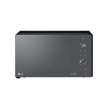 LG MH6565DPR