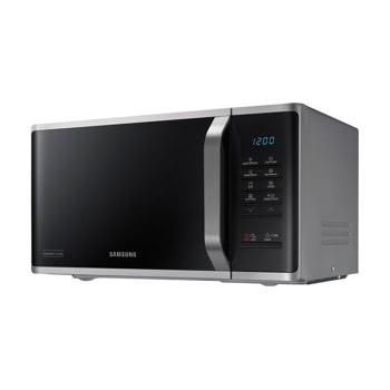 Samsung MG23K3523AS/E2