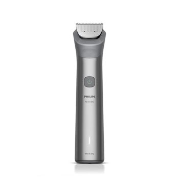 Philips MG5921/15