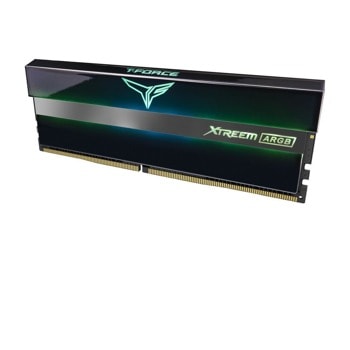 Team Group T-Force XTREEM DDR4 32GB (2x16GB)