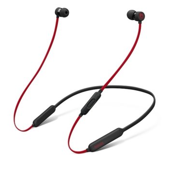 Beats By Dre BeatsX MX7X2ZM/A