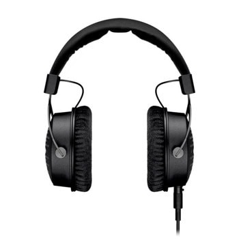 beyerdynamic DT 1990 Pro MKII 1000303 | JAR Computers beyerdynamic DT 1990 Pro MKII 1000303