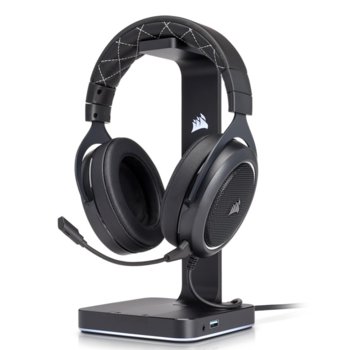 Corsair HS60 Surround Gaming Headset