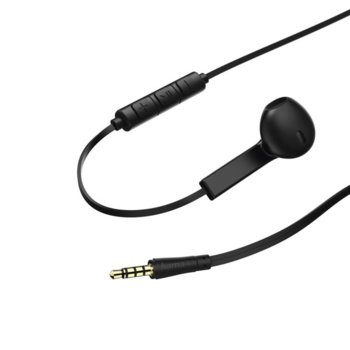 Слушалки Hama Earbuds Advance