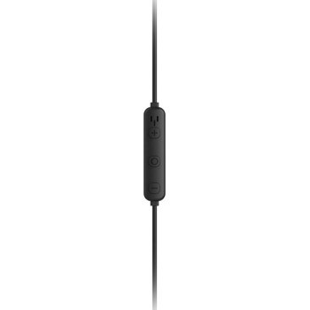 Hama Freedom Athletics III Black