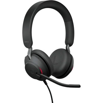 jabra evolve2 40 se 24189-989-799