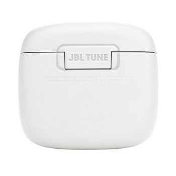 слушалки jbl tune flex 2 white jbltflex2gwht | JAR Computers слушалки jbl tune flex 2 white jbltflex2gwht