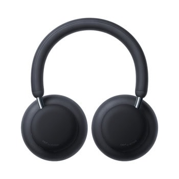 nothing cmf headphone pro dark grey a11300008