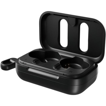 Skullcandy Dime True Black S2DMW-P740