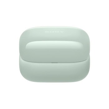 Sony LinkBuds Clip WF-LC900 Green WFLC900G.CE7