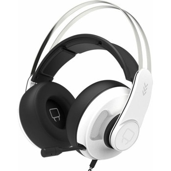 Venom Sabre Black/White VS2876