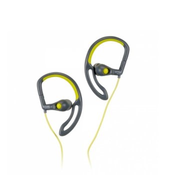 TDK SB30 In-Ear Sport Headphones for mobile device