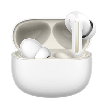 xiaomi redmi buds 8 white bhr08uhgl