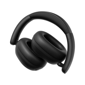 Xiaomi REDMI Headphones Neo Obsidian Black | JAR Computers Xiaomi REDMI Headphones Neo Obsidian Black