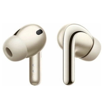 Xiaomi Buds 4 Pro Star Gold