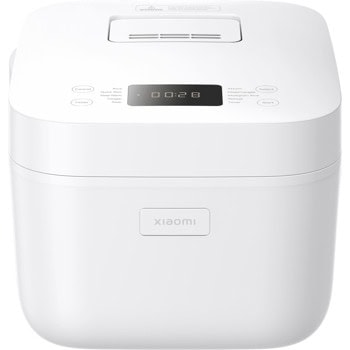 Xiaomi Multifunctional Rice Cooker 4L BHR9044EU