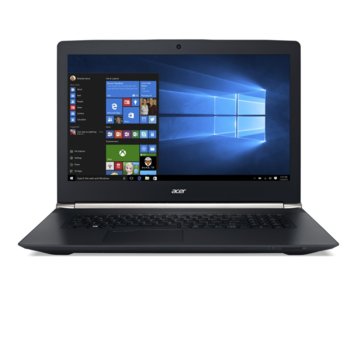 Acer Aspire NITRO VN7-792G-74UL NH.G6VEX.004