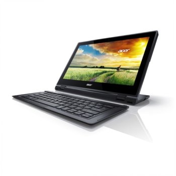 12.5 Acer Aspire SW5-271