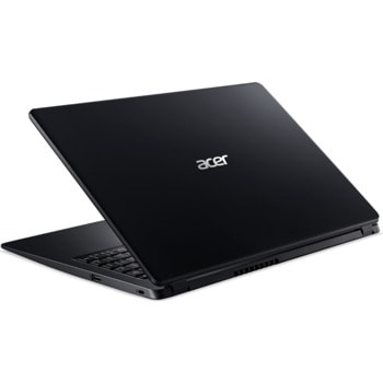 Acer Extensa 15 (EX215-52)