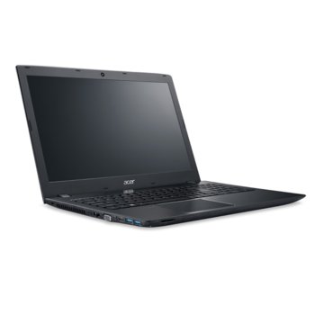 Acer Aspire E5-575G-3582 NX.GDWEX.014_TS128GBMTS80